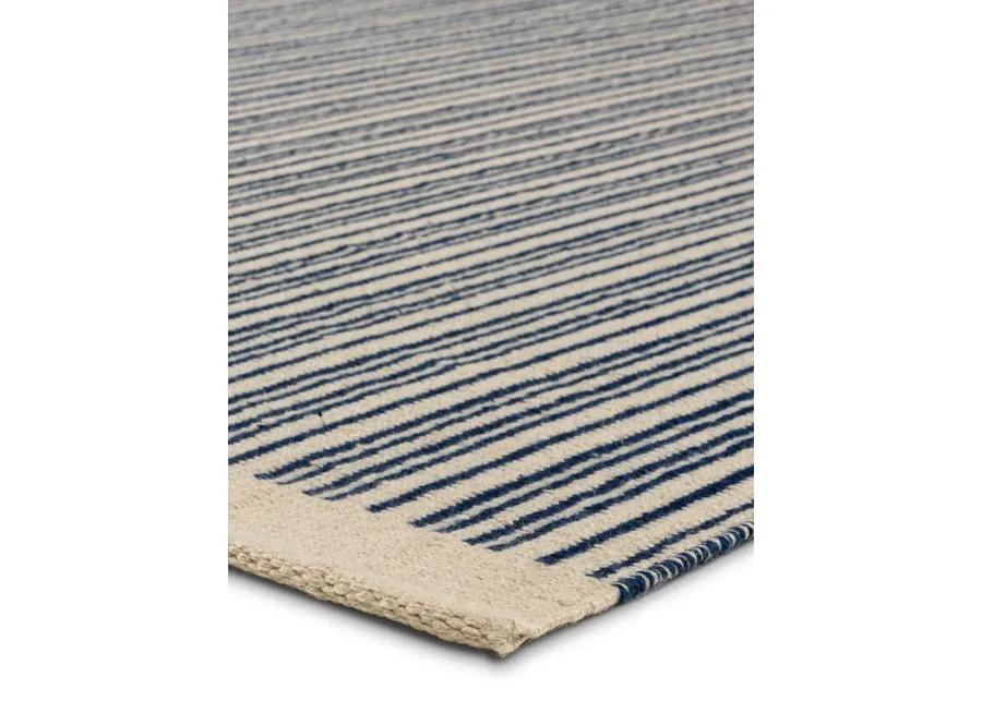 Moren Sacdecer 9'6"x13'6" Rug