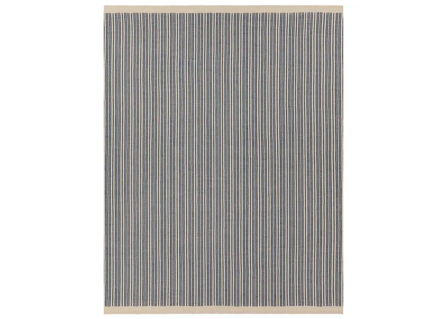 Moren Sacdecer 9'6"x13'6" Rug