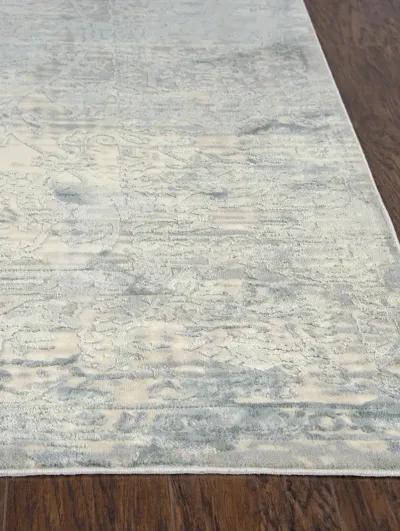 Chelsea CHS104 8'6" x 11'10" Rug