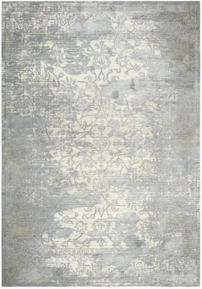 Chelsea CHS104 8'6" x 11'10" Rug