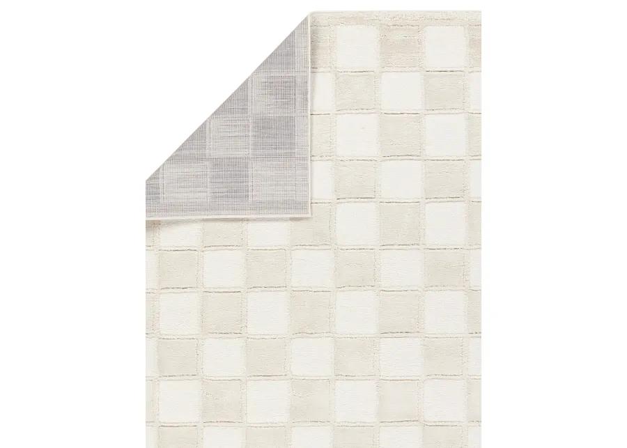 Catanza Jaida 2'5"x10' Rnr Rug