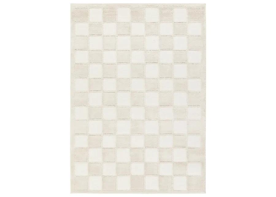 Catanza Jaida 2'5"x10' Rnr Rug