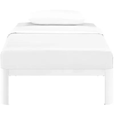 Modway - Corinne Twin Bed Frame