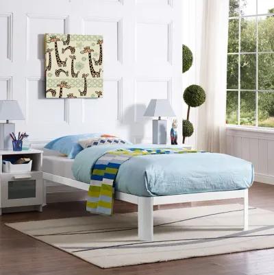 Modway - Corinne Twin Bed Frame