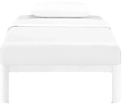 Modway - Corinne Twin Bed Frame