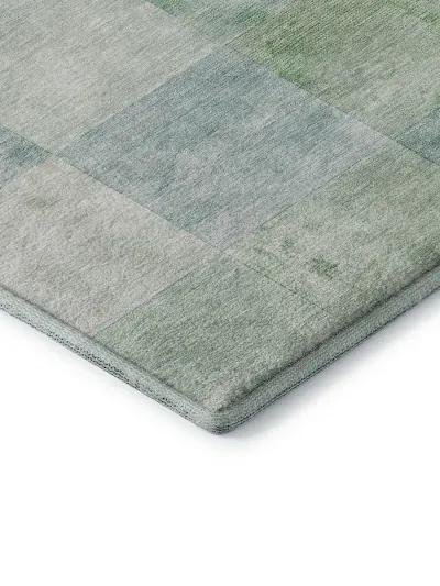 Pacifica PA10 Seafoam 30" x 46" Rug