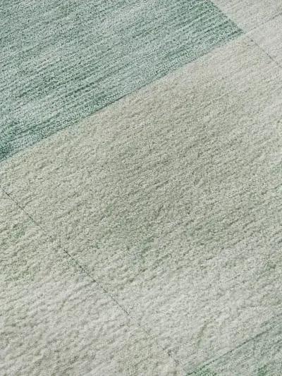 Pacifica PA10 Seafoam 30" x 46" Rug