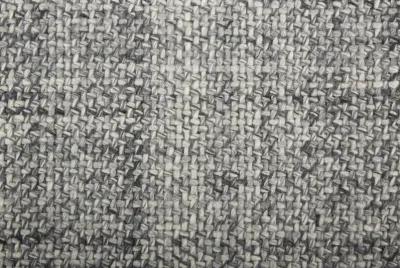 Naples 0751F Gray/Ivory 2' x 3' Rug