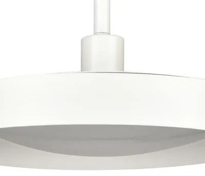 Nancy 11.75'' Wide LED Pendant