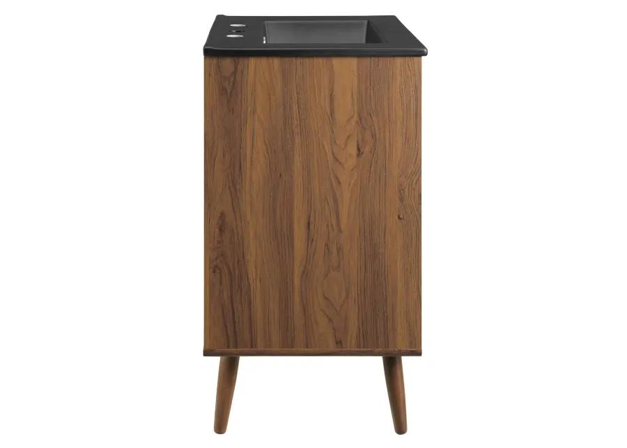 Transmit 24" Bathroom Vanity