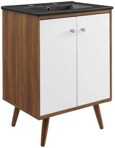 Transmit 24" Bathroom Vanity