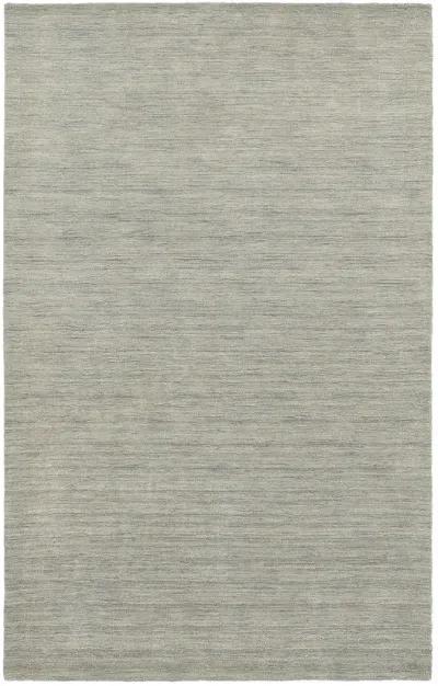 Aniston 5' x 8' Grey Rug