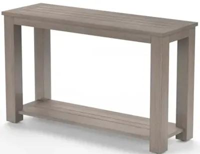 Laguna Sofa Table