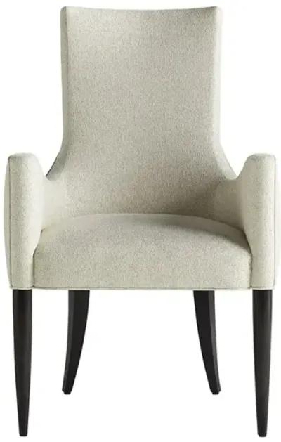 Lillet Dining Arm Chair