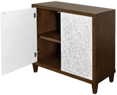 Komodo Accent Cabinet