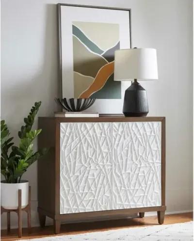 Komodo Accent Cabinet