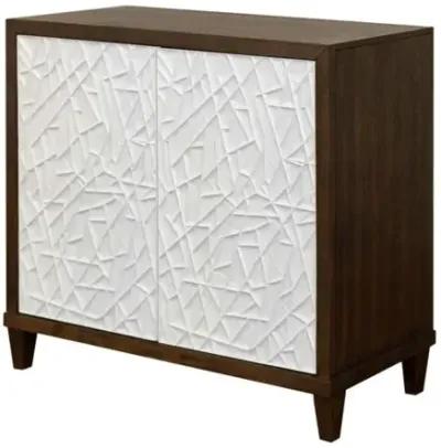 Komodo Accent Cabinet