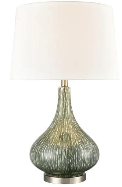 Northcott 28" 1-Light Table Lamp