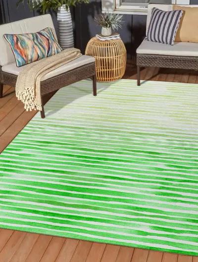 Seabreeze SZ8 Cactus 5' x 7'6" Rug