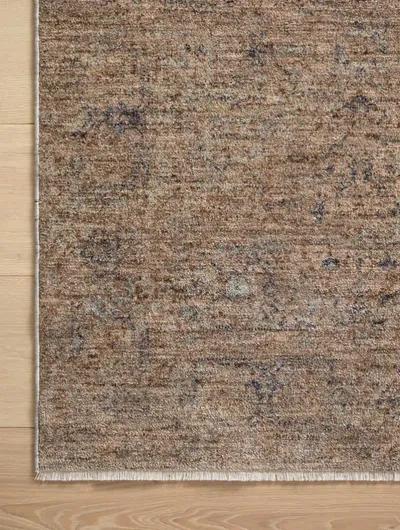 Blake BLA03 2'7" x 8'" Rug