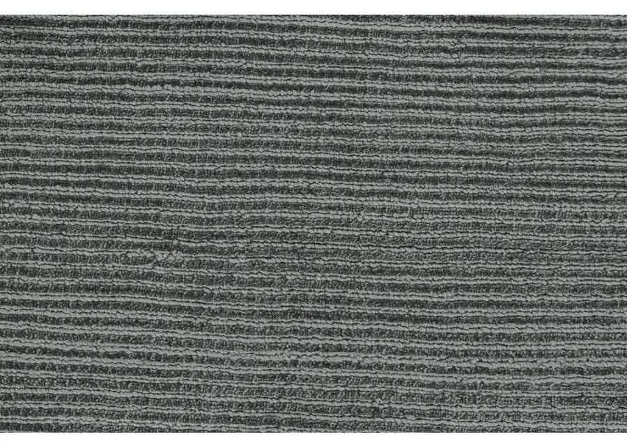 Batisse 8717F Gray 2' x 3' Rug