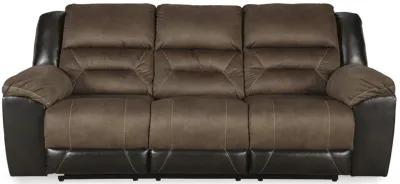 Earhart Reclining Sofa