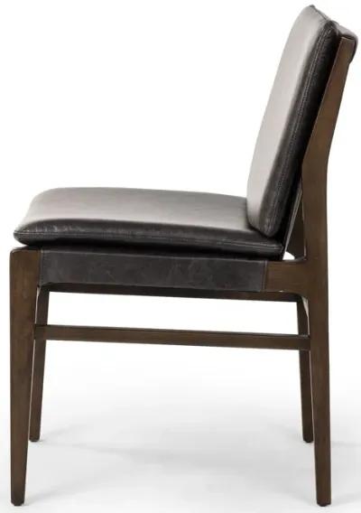 Aya Dining Chair