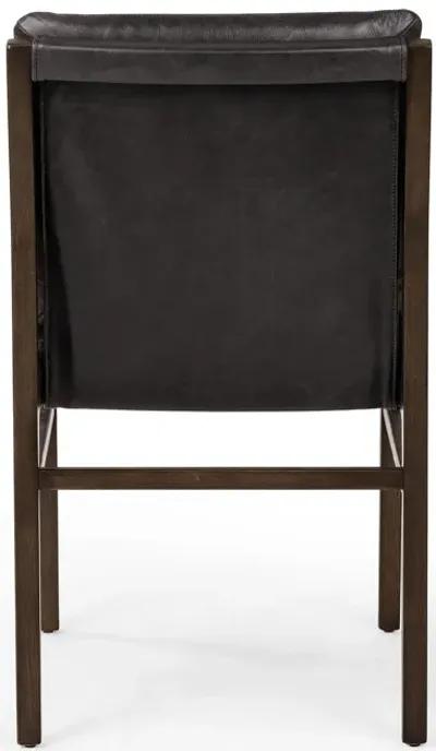 Aya Dining Chair