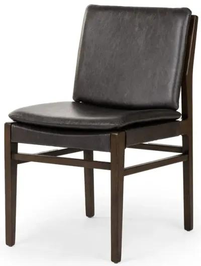 Aya Dining Chair