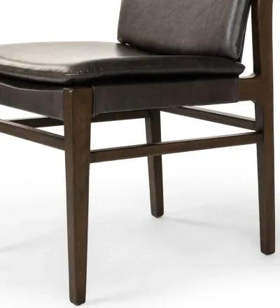 Aya Dining Chair