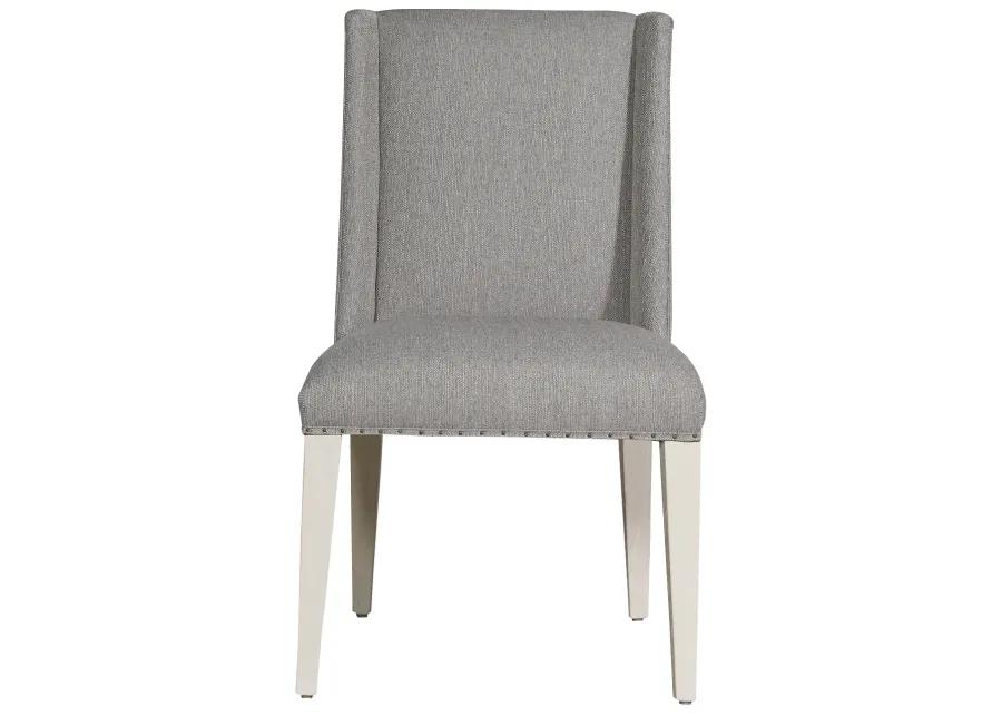 Tyndall Dining Chair