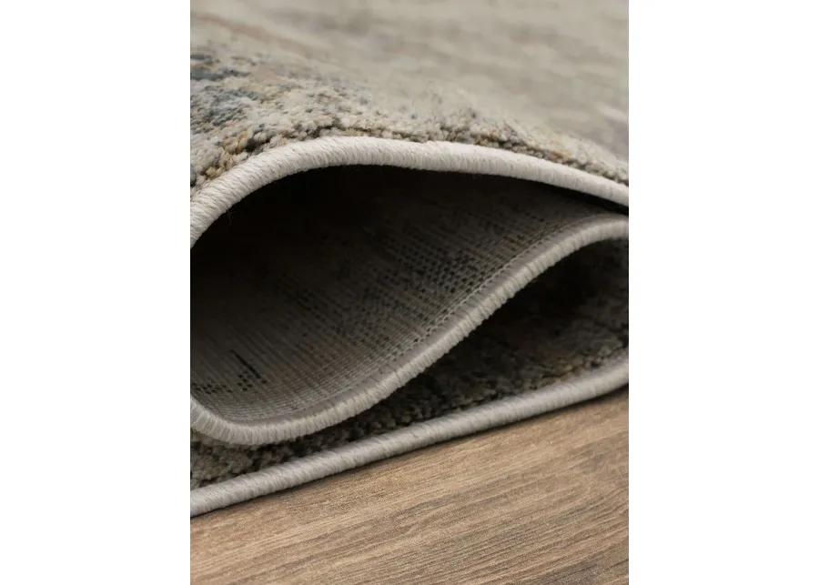 Echo Belino Beige 5' X 7'10" Rug