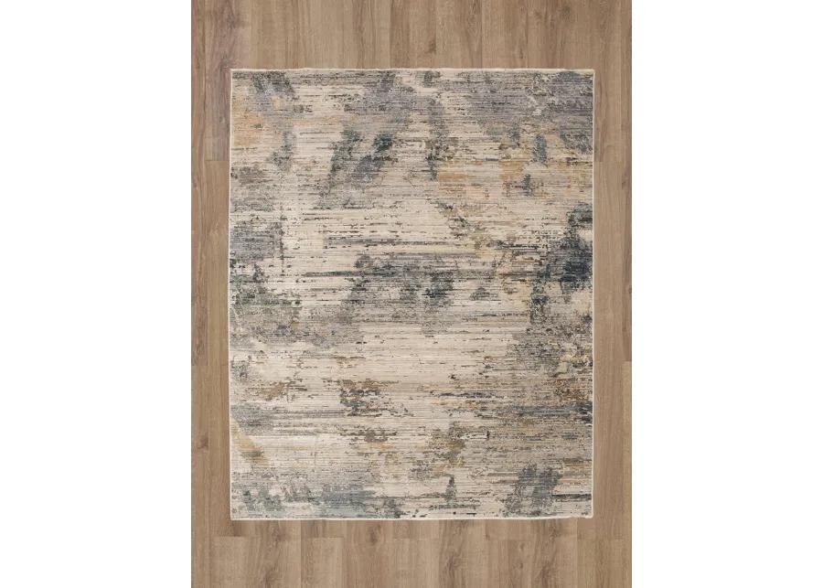 Echo Belino Beige 5' X 7'10" Rug