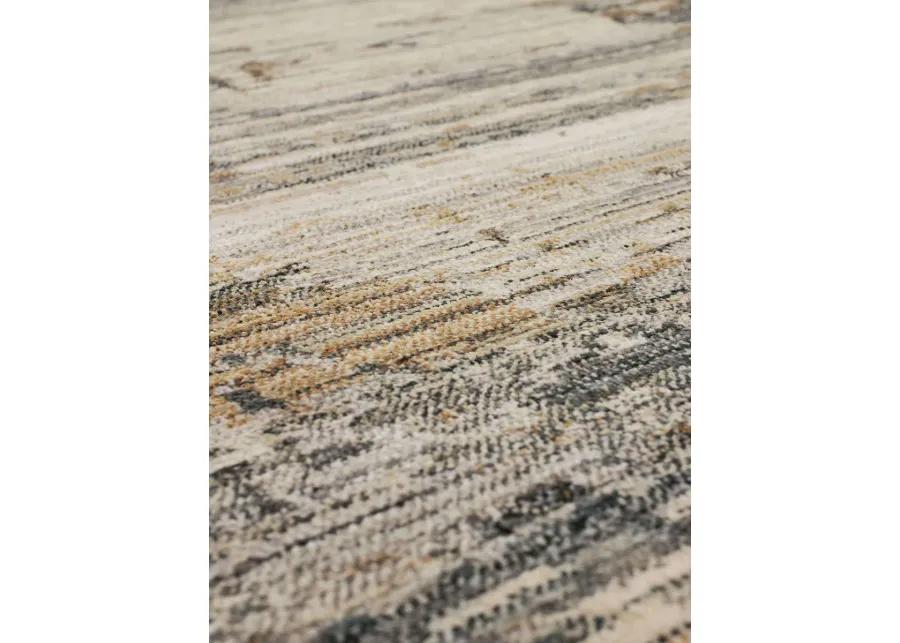 Echo Belino Beige 5' X 7'10" Rug