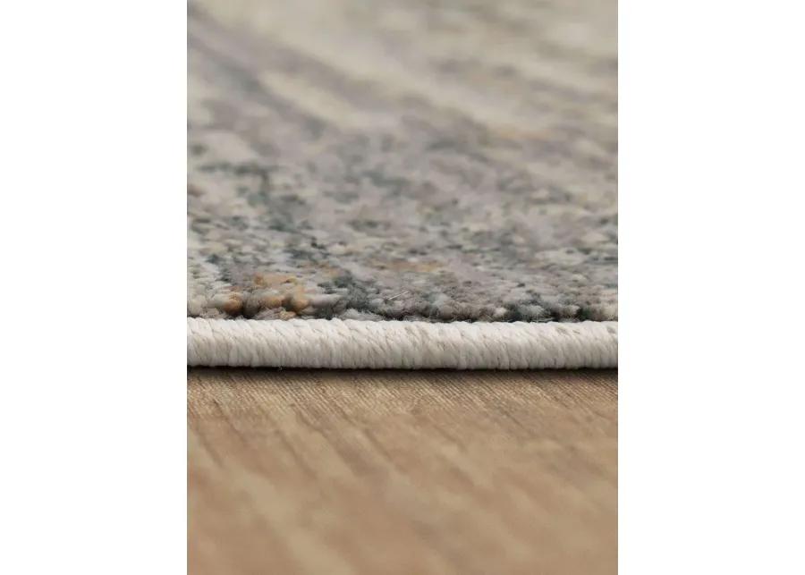 Echo Belino Beige 5' X 7'10" Rug