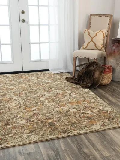 Ovation OVA104 9' x 12' Rug