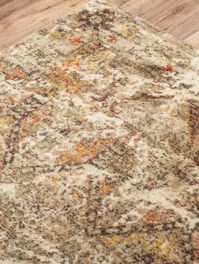 Ovation OVA104 9' x 12' Rug