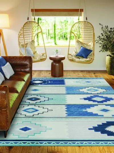 Phoenix PH1 Pacifica 5' x 7'6" Rug