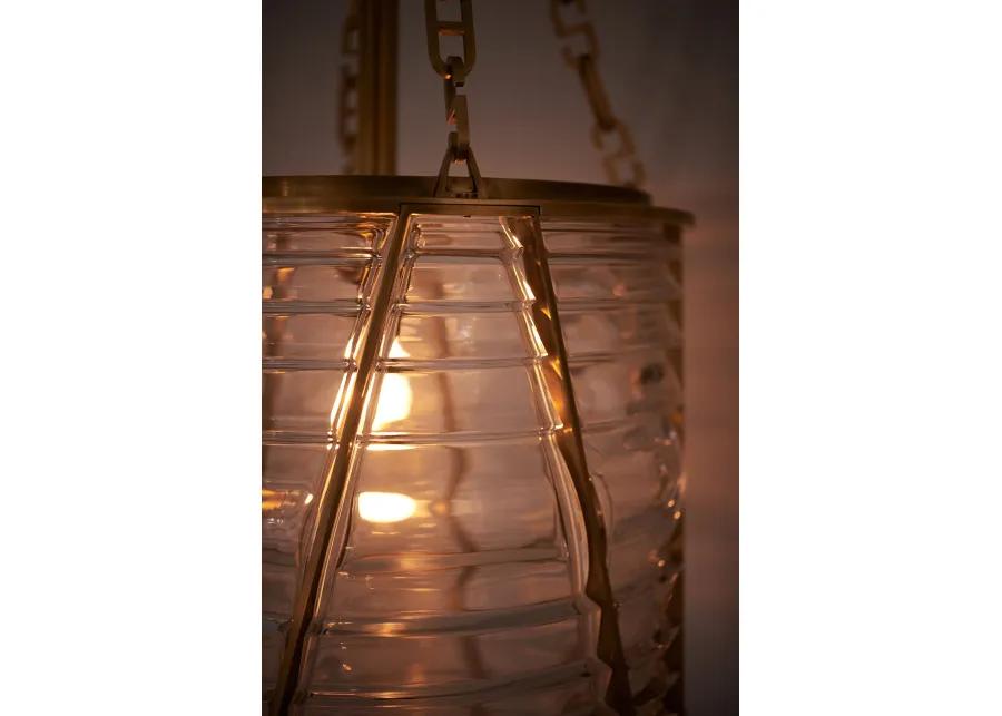 Chatham Small Lantern