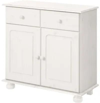 Chester Sideboard with 1 Drawer and 1 Cabinet