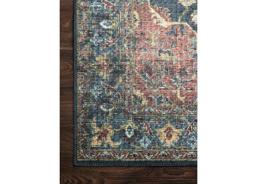 Skye SKY08 6'" x 9'" Rug