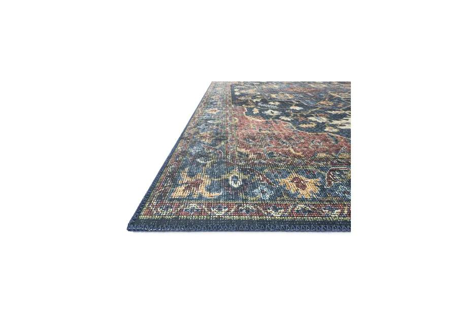 Skye SKY08 6'" x 9'" Rug