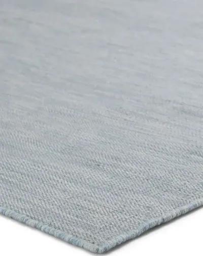 Esteem Sunridge Blue 2' x 3' Rug