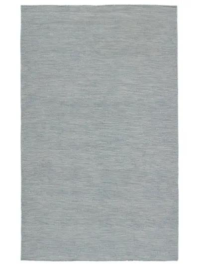 Esteem Sunridge Blue 2' x 3' Rug