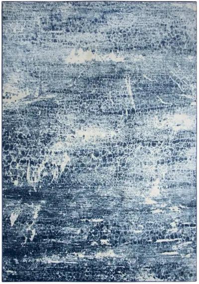 Encore EN7262 8' x 10' Rug