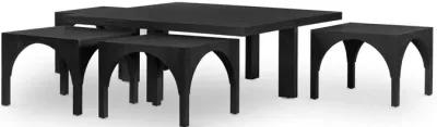 Amara Coffee Table