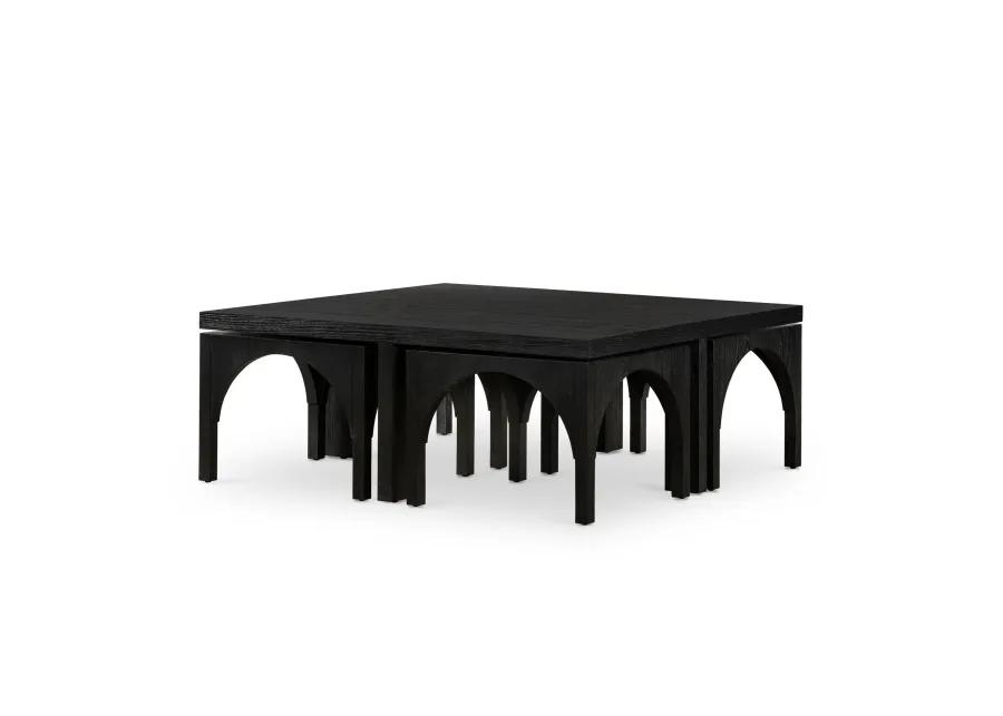 Amara Coffee Table