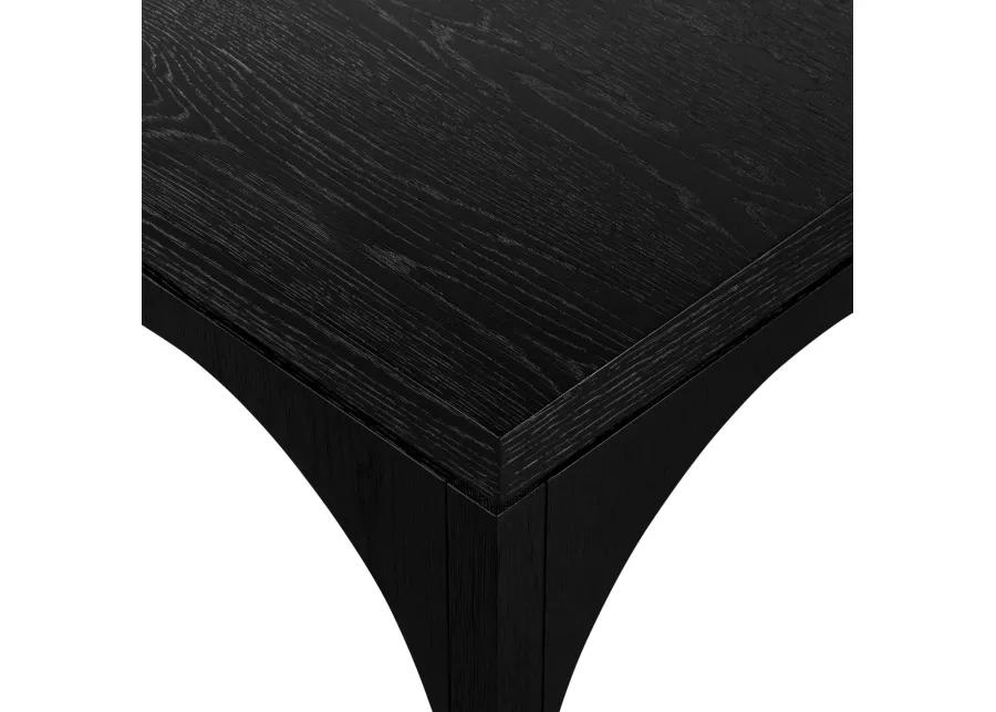 Amara Coffee Table