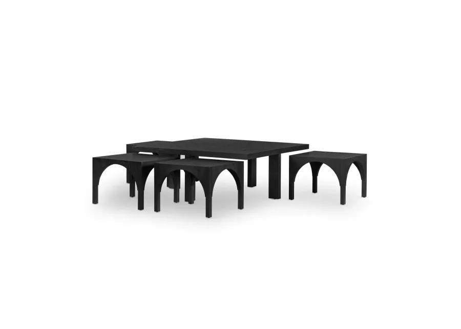 Amara Coffee Table