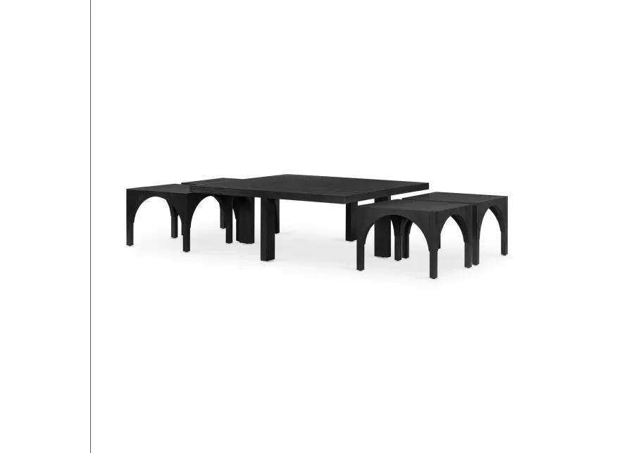 Amara Coffee Table